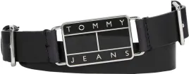 tommy-hilfiger-pasek-damski-heritage-czarny-r-85