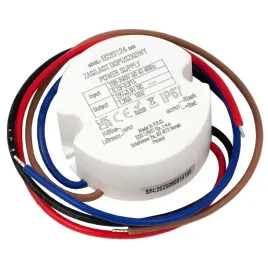 zasilacz-do-puszk-fi60-125a-15w-12v-ip67-50x50x22