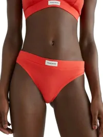 tommy-hilfiger-majtki-stringi-damskie-grejpfrut-s