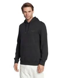 guess-bluza-meska-christian-hoodie-czarna-r-l