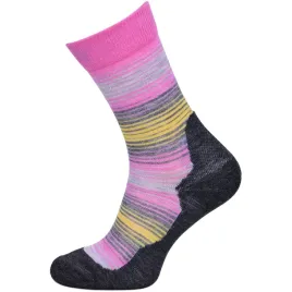 skarpety-trekkingowe-sportowe-z-welny-merino-34-37