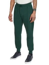 tommy-hilfiger-meskie-spodnie-dresowe-zielone-r-l