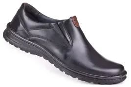 polbuty-meskie-skorzane-wsuwane-tegie-wz-12-r-43