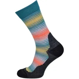 skarpety-sportowe-welna-merynosa-merino-34-37