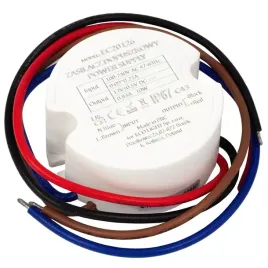 zasilacz-do-puszk-fi60-083a-10w-12v-ip67-50x50x22