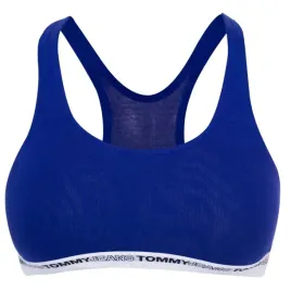 tommy-hilfiger-damski-stanik-biustonosz-sport-r-s