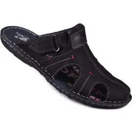 klapki-skorzane-meskie-skora-naturalna-kryte-43