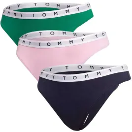 tommy-hilfiger-majtki-damskie-stringi-3p-r-xs