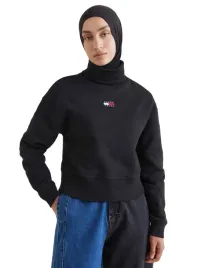 tommy-hilfiger-damski-golf-bxy-badge-czarny-r-m