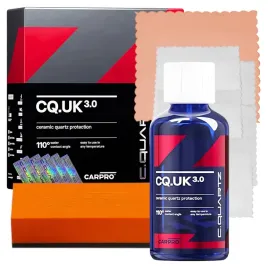 powloka-ceramiczna-carpro-cquartz-uk-3-0-lakier-powloka-hydrofobowa-50ml