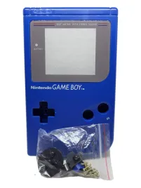 obudowa-game-boy-gameboy-classic-dmg