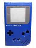 obudowa-game-boy-gameboy-classic-dmg-stan-nowy