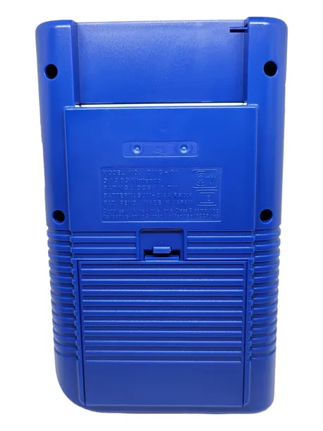 obudowa-game-boy-gameboy-classic-dmg-typ-inny
