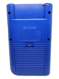obudowa-game-boy-gameboy-classic-dmg-typ-inny