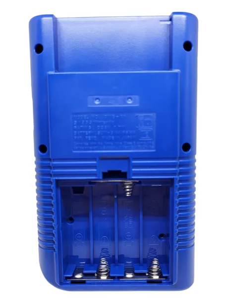 obudowa-game-boy-gameboy-classic-dmg-stan-nowy-typ-inny