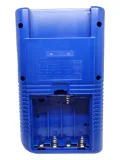 obudowa-game-boy-gameboy-classic-dmg-stan-nowy-typ-inny