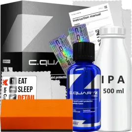 powloka-ceramiczna-carpro-cquartz-sic-na-lakier-powloka-hydrofobowa-30ml