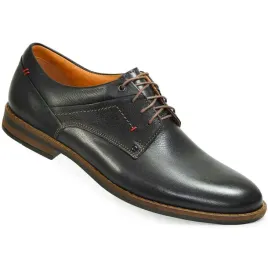 buty-meskie-skorzane-casual-kam-pol-wz-333-5-r-42