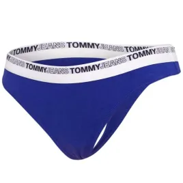 tommy-hilfiger-stringi-damskie-kobaltowe-r-m