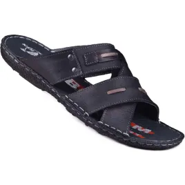 klapki-meskie-skora-naturalna-polskie-kampol-r-44