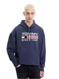 tommy-hilfiger-bluza-meska-athletic-granatowa-r-xl