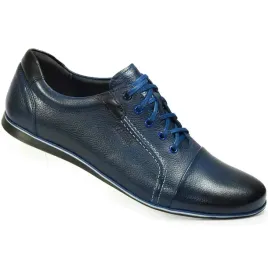 polbuty-meskie-skorzane-buty-skora-granatowe-40