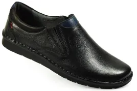 buty-meskie-skorzane-wsuwane-czarne-kam-pol-r-42