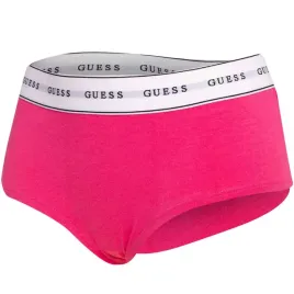 guess-majtki-damskie-szorty-culotte-fuksja-r-s