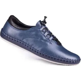 buty-meskie-skorzane-polbuty-skora-granatowe-44