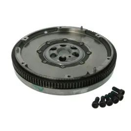 kolo-dwumasowe-audi-seat-skoda-vw-1-6-2-0-30