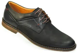 buty-meskie-skorzane-casual-kampol-wz-333-3-r-43