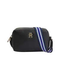 tommy-hilfiger-torebka-damska-camera-bag-czarna