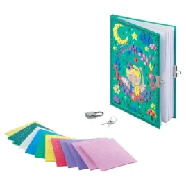 maped-creativ-mozaiki-sekretny-pamietnik