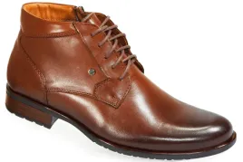 skorzane-trzewiki-meskie-ocieplane-kampol-r-42