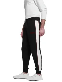 guess-ocieplane-meskie-spodnie-dresowe-czarne-r-m