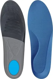wkladki-do-butow-amortyzujace-lekkie-miekkie-40-45