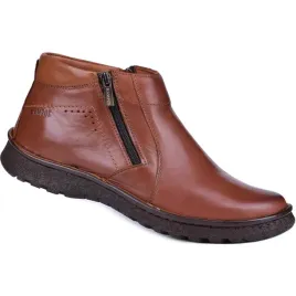 buty-ocieplane-meskie-skorzane-zimowe-polskie-45