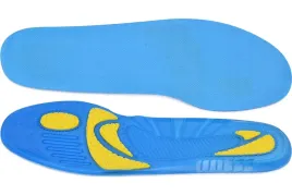 zelowe-wkladki-do-butow-silikonowe-komfort-41-45
