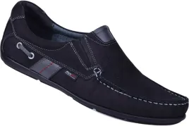 mokasyny-buty-meskie-skorzane-skora-polskie-44