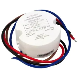 zasilacz-do-puszk-fi60-208a-25w-12v-ip67-50x50x22