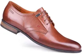 buty-meskie-eleganckie-skora-wizytowe-kampol-r-43