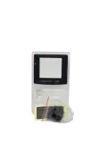 obudowa-game-boy-gameboy-color-gbc
