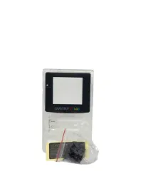 obudowa-game-boy-gameboy-color-gbc