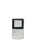 obudowa-game-boy-gameboy-color-gbc-stan-nowy