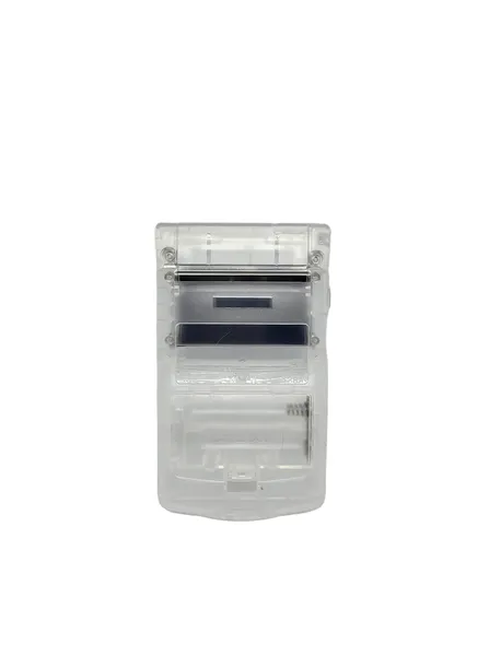 obudowa-game-boy-gameboy-color-gbc-typ-inny