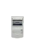 obudowa-game-boy-gameboy-color-gbc-typ-inny