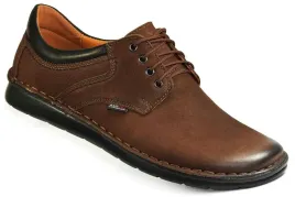 buty-meskie-skorzane-braz-tegie-wz-11-br-r-41