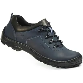 buty-trekkingowe-skorzane-trapery-meskie-skora-45