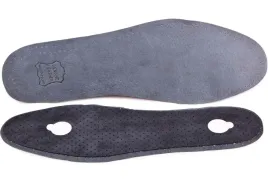 skorzane-wkladki-do-butow-przeciwpotne-skora-r-43