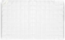 220x240-koldra-antyalergiczna-wiosenna-puchowa-gesi-puch-90percent